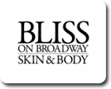 Bliss on Broadway 